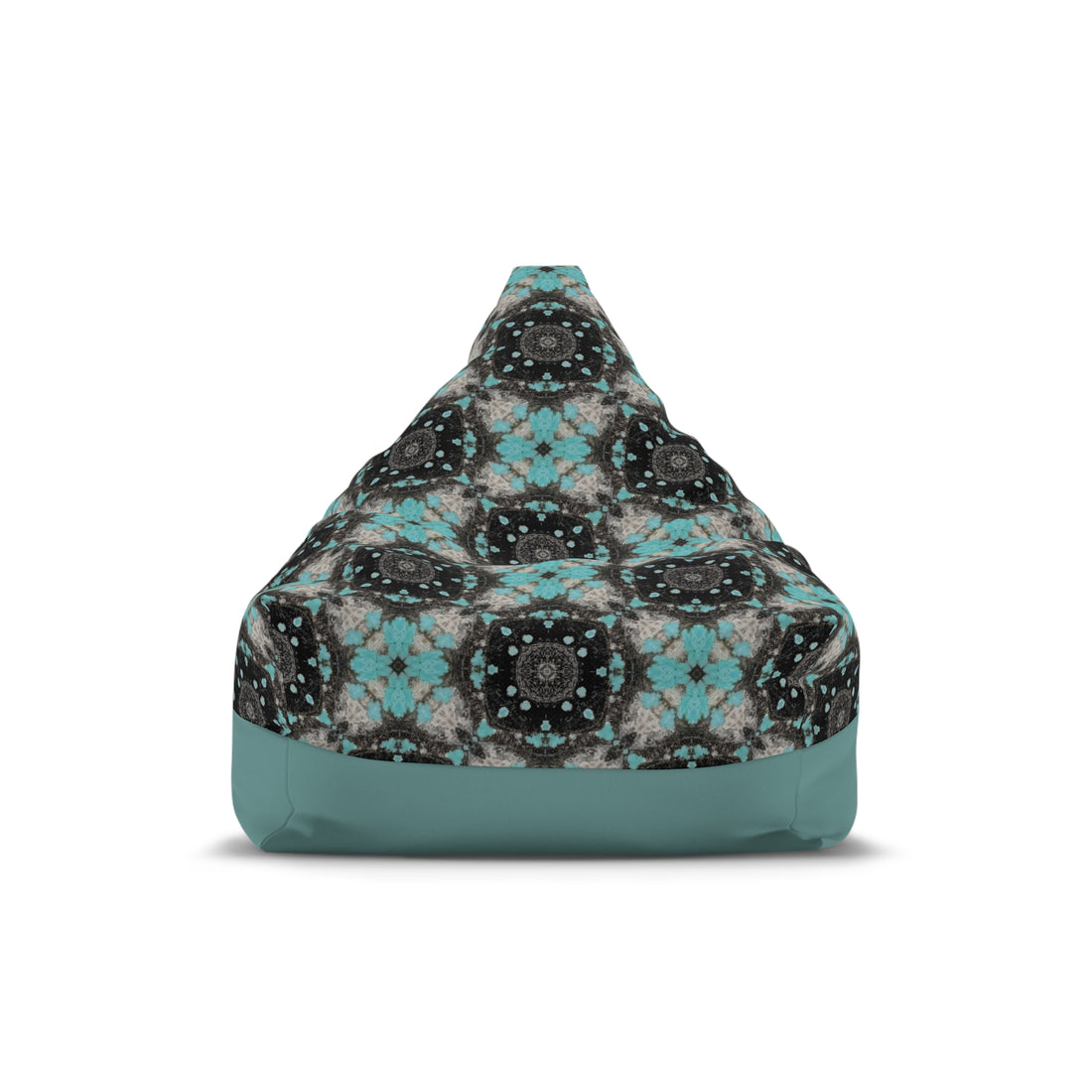 Honovi Bean Bag Chair *Cover Only*
