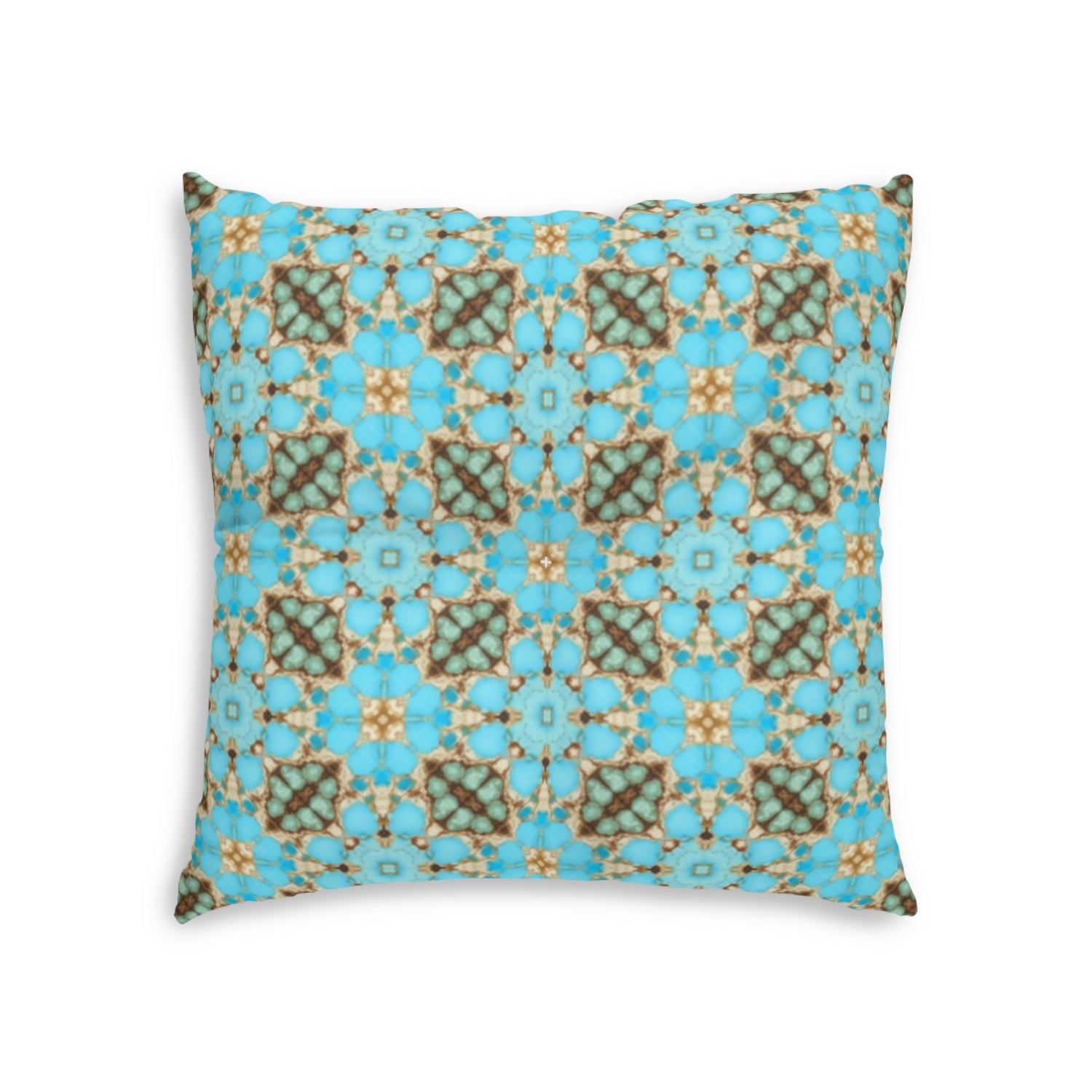 Yareli Floor Pillow