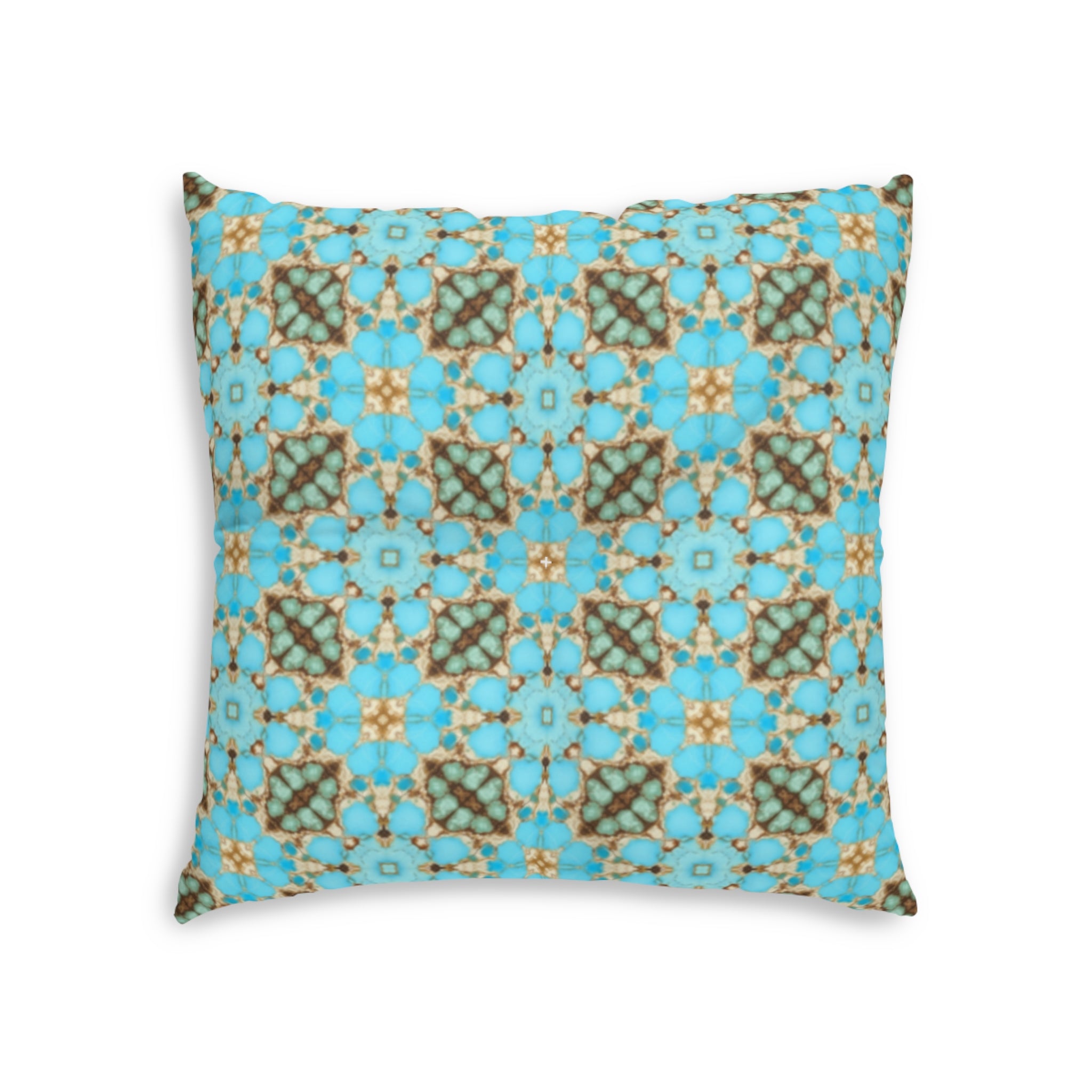 Yareli Floor Pillow