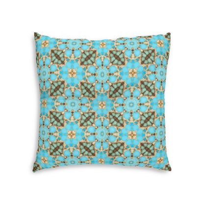 Yareli Floor Pillow