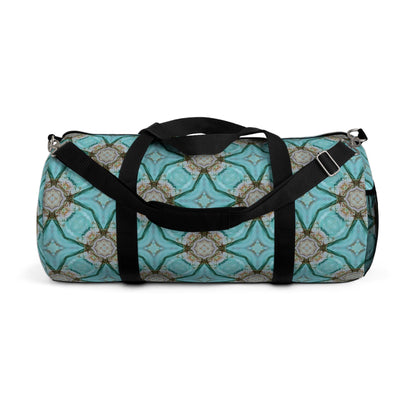 Tauri Duffel Bag
