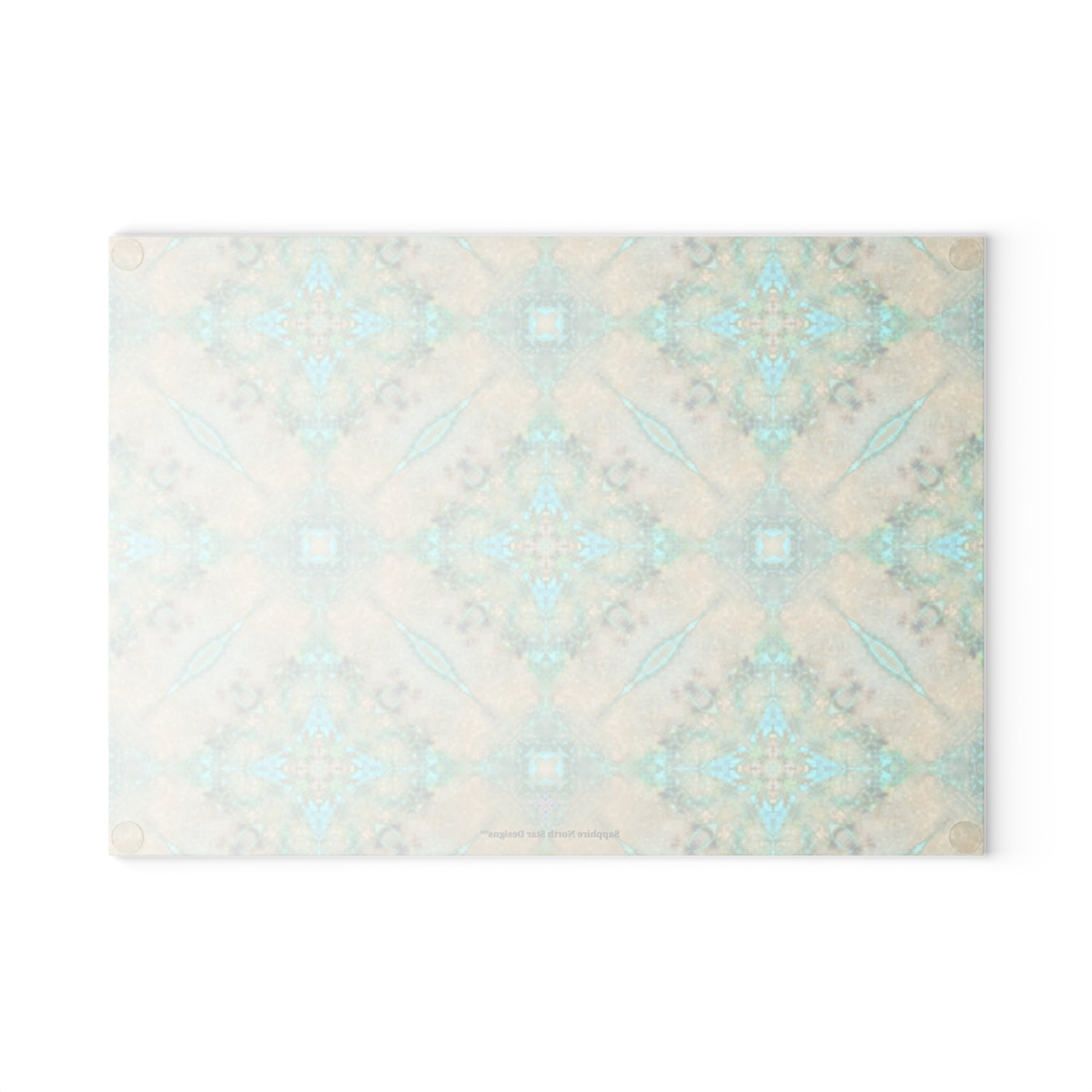 Nitika Glass Cutting Board