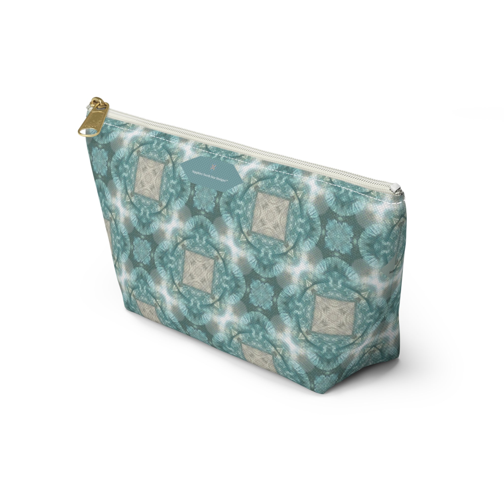 Pavati Cosmetic Bag