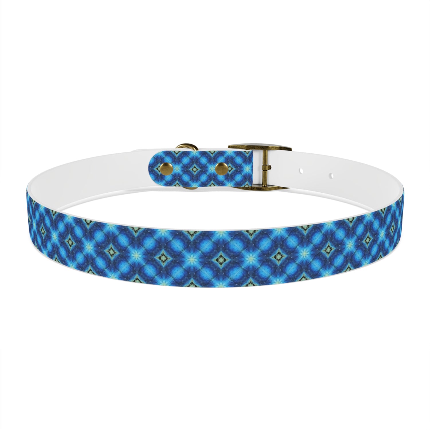Miakoda Dog Collar