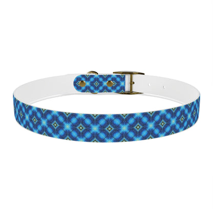 Miakoda Dog Collar