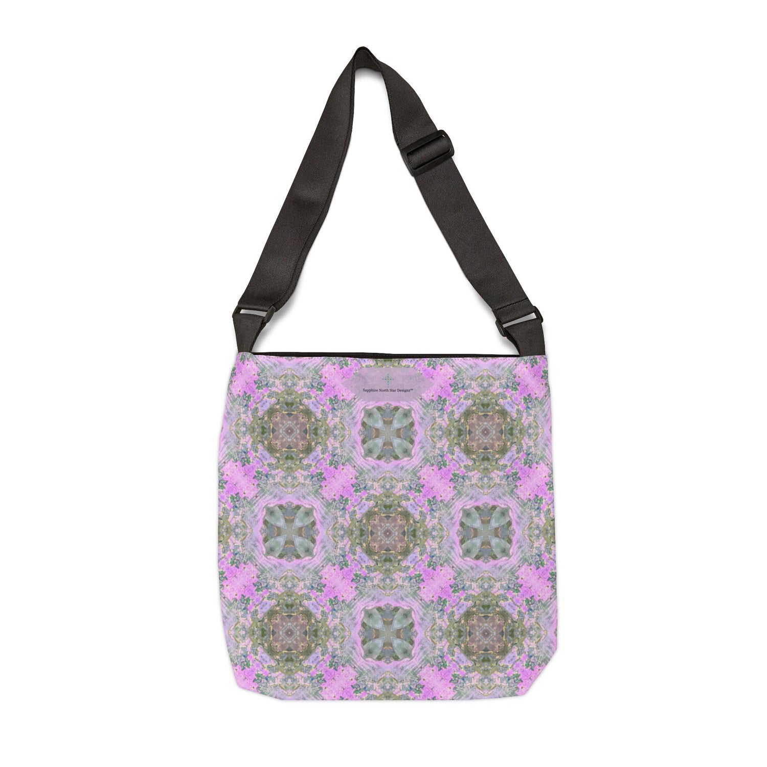 Yolotzin Tote Bag