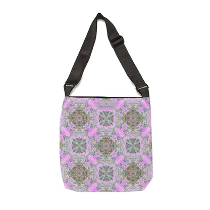 Yolotzin Tote Bag