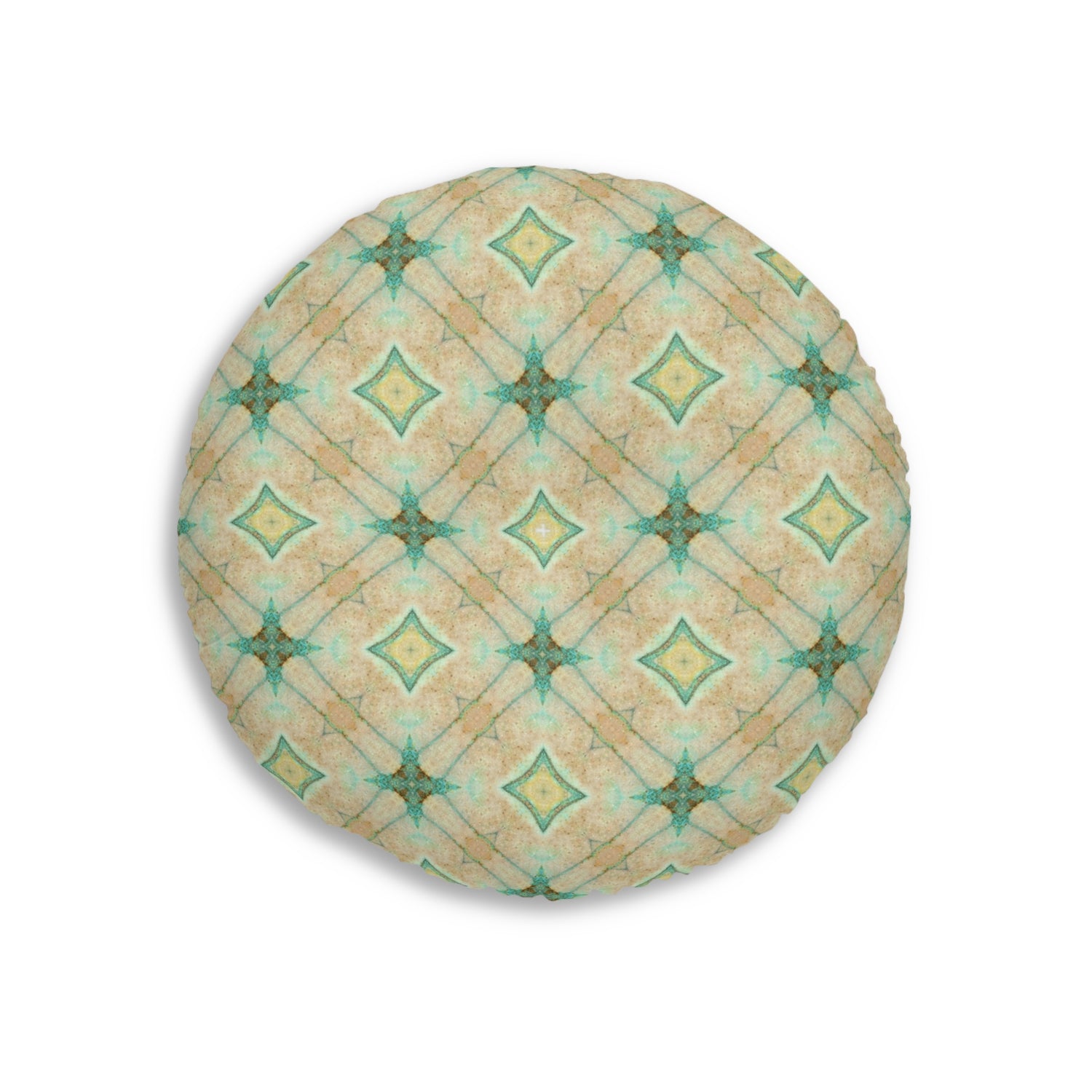Kantuta Pipaluk Pillow Cushion