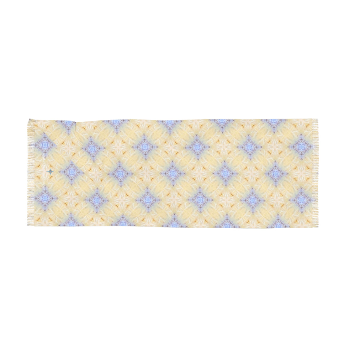 Ivaana Scarf