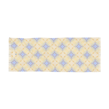 Ivaana Scarf