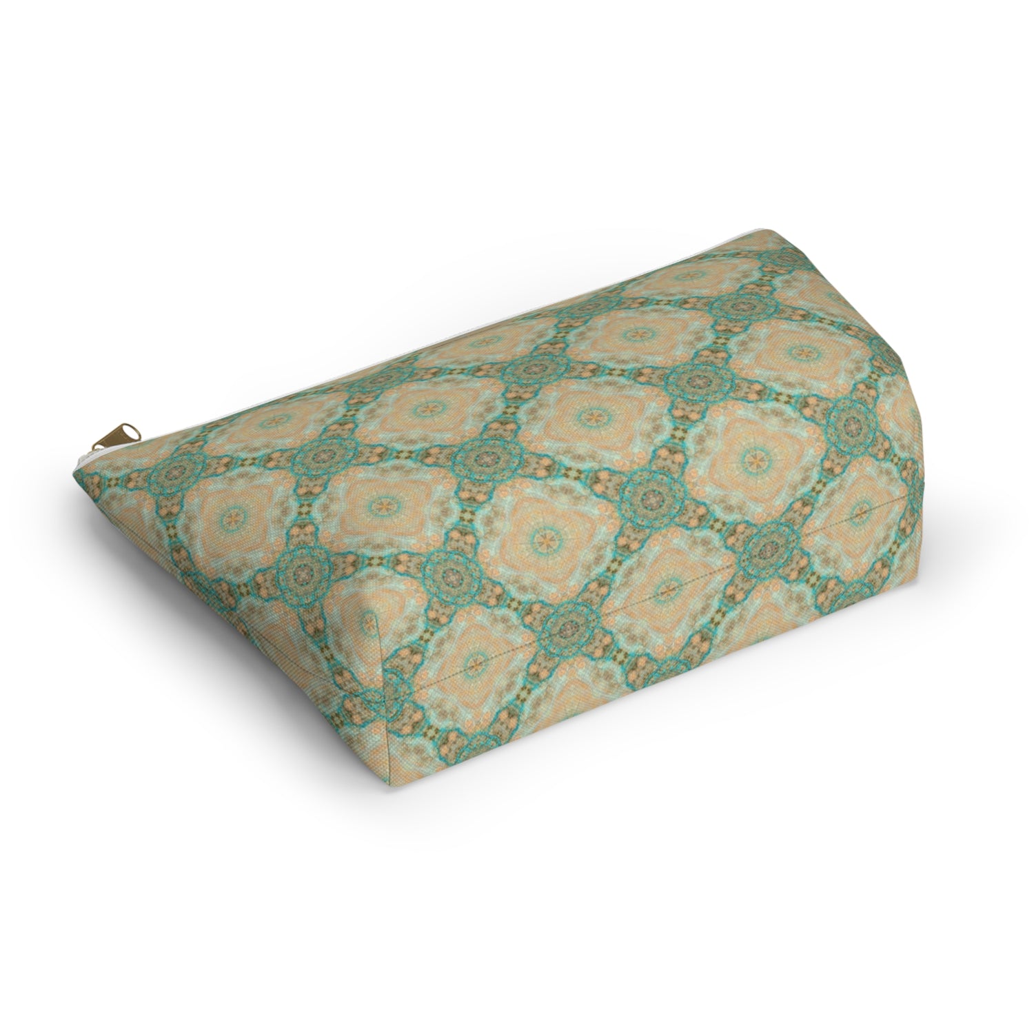 Adsila Cosmetic Bag