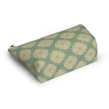 Adsila Cosmetic Bag