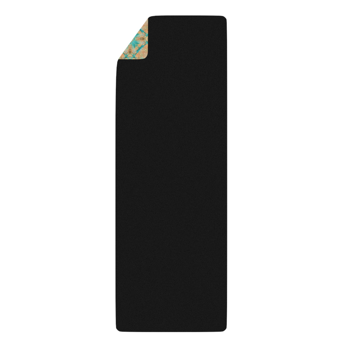 Dakota Yoga Mat
