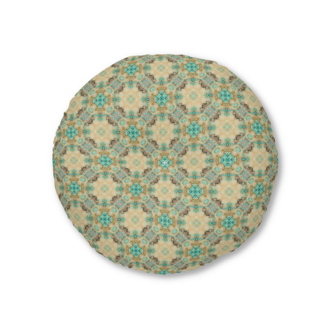 Rayen Floor Pillow Sitting Cushion