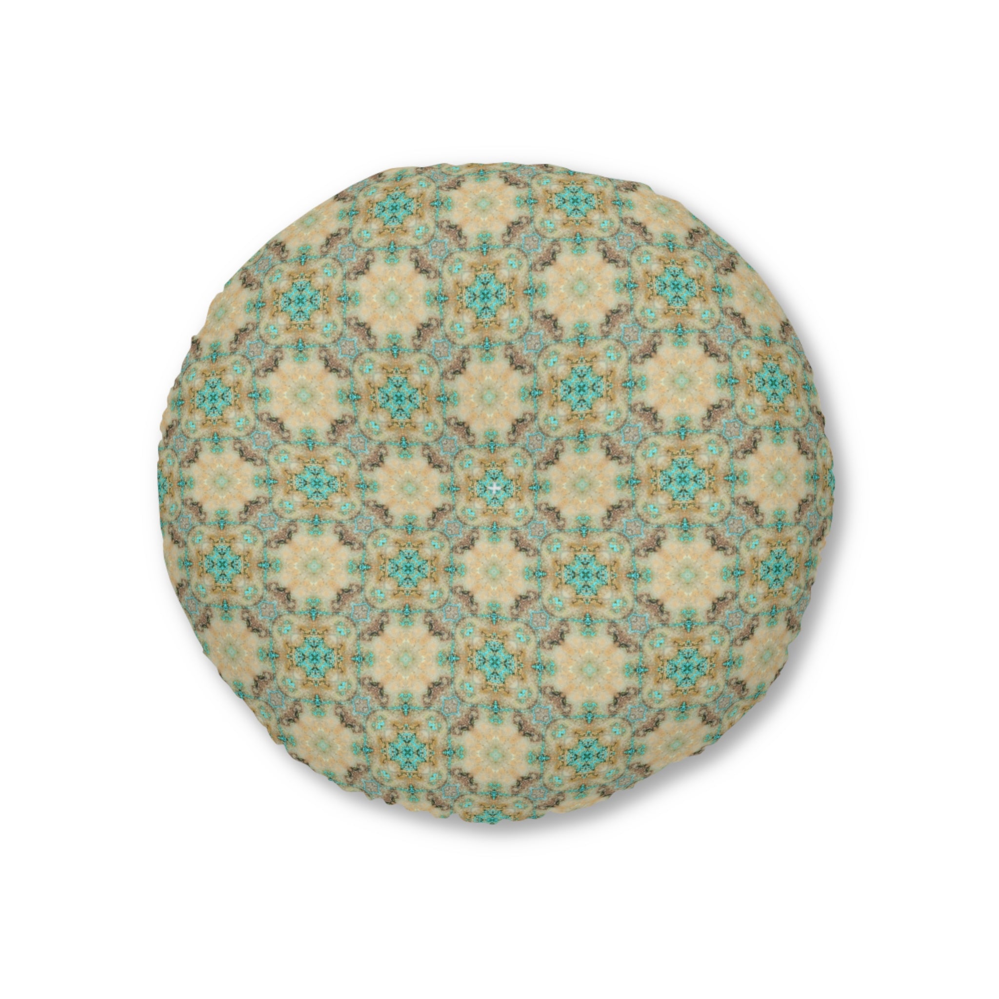 Rayen Floor Pillow Sitting Cushion