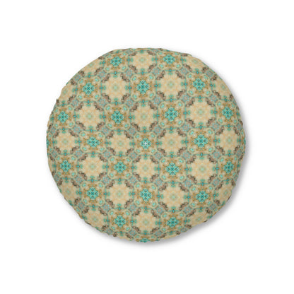 Rayen Floor Pillow Sitting Cushion