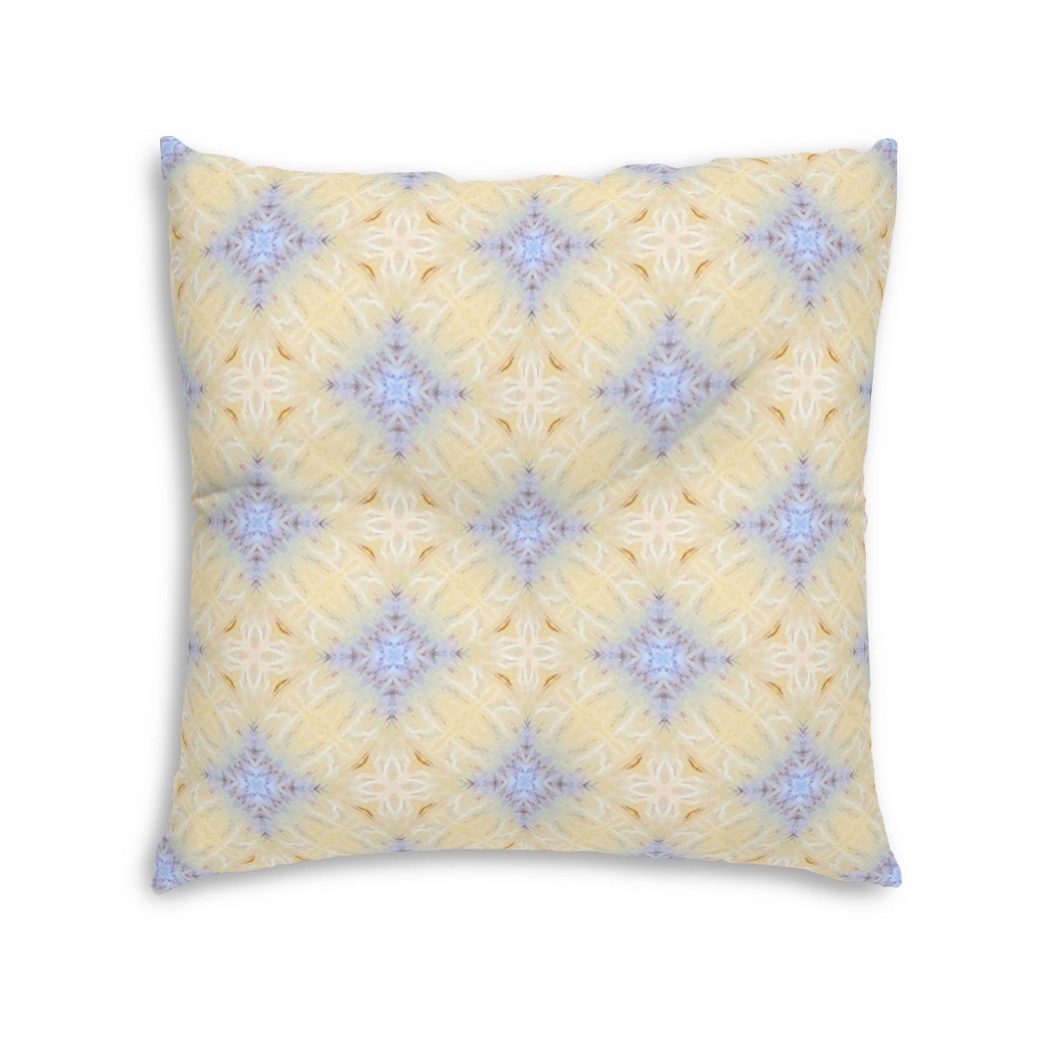 Ivaana Floor Pillow