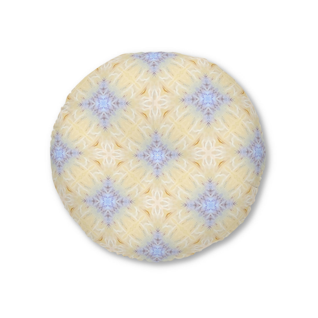 Ivaana Pillow Cushion