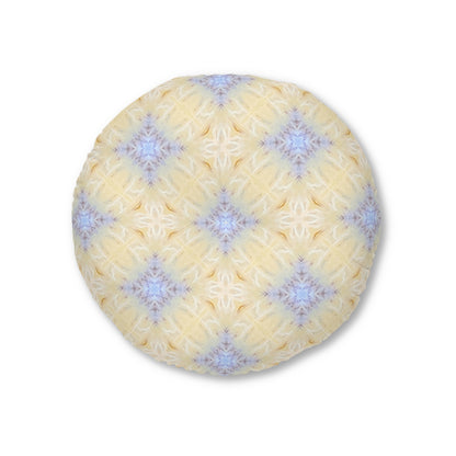 Ivaana Pillow Cushion
