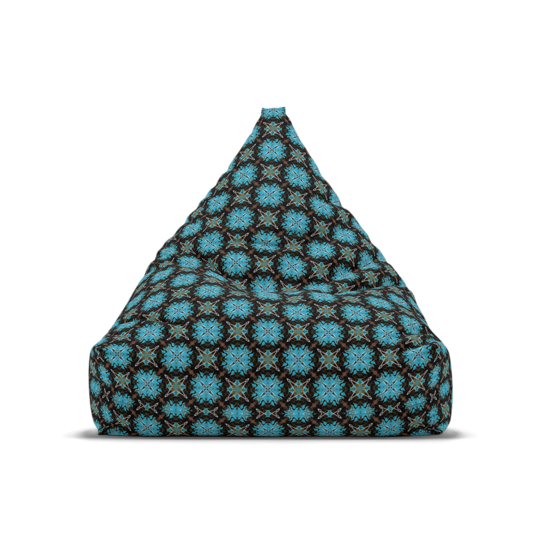 Nahimana Bean Bag Chair *Cover Only*