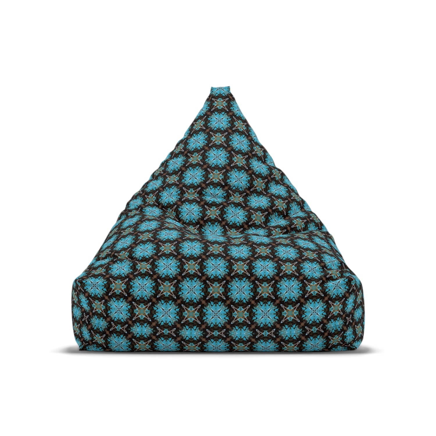 Nahimana Bean Bag Chair *Cover Only*