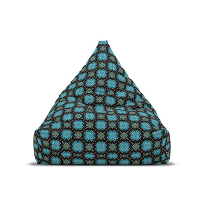 Nahimana Bean Bag Chair *Cover Only*