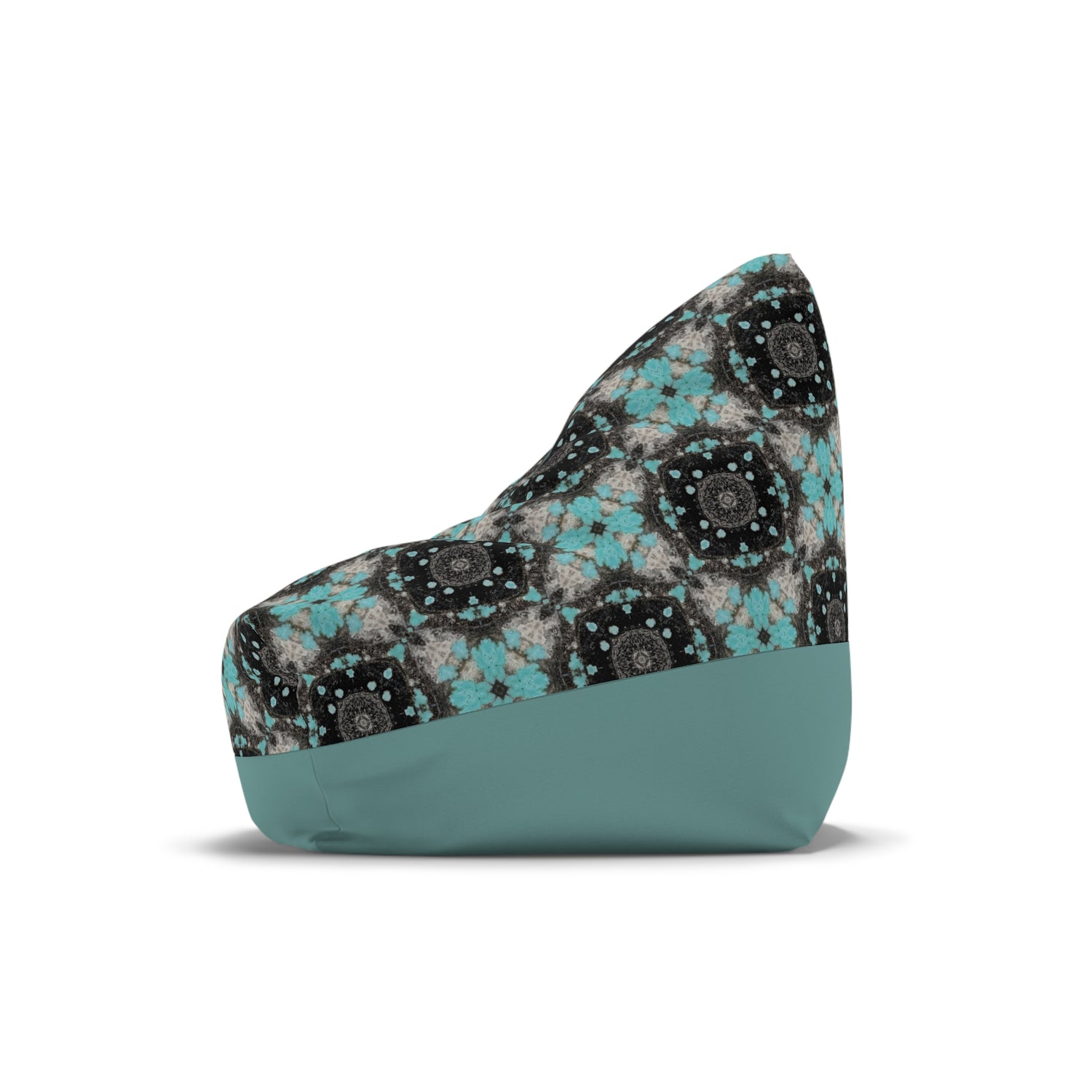 Honovi Bean Bag Chair *Cover Only*