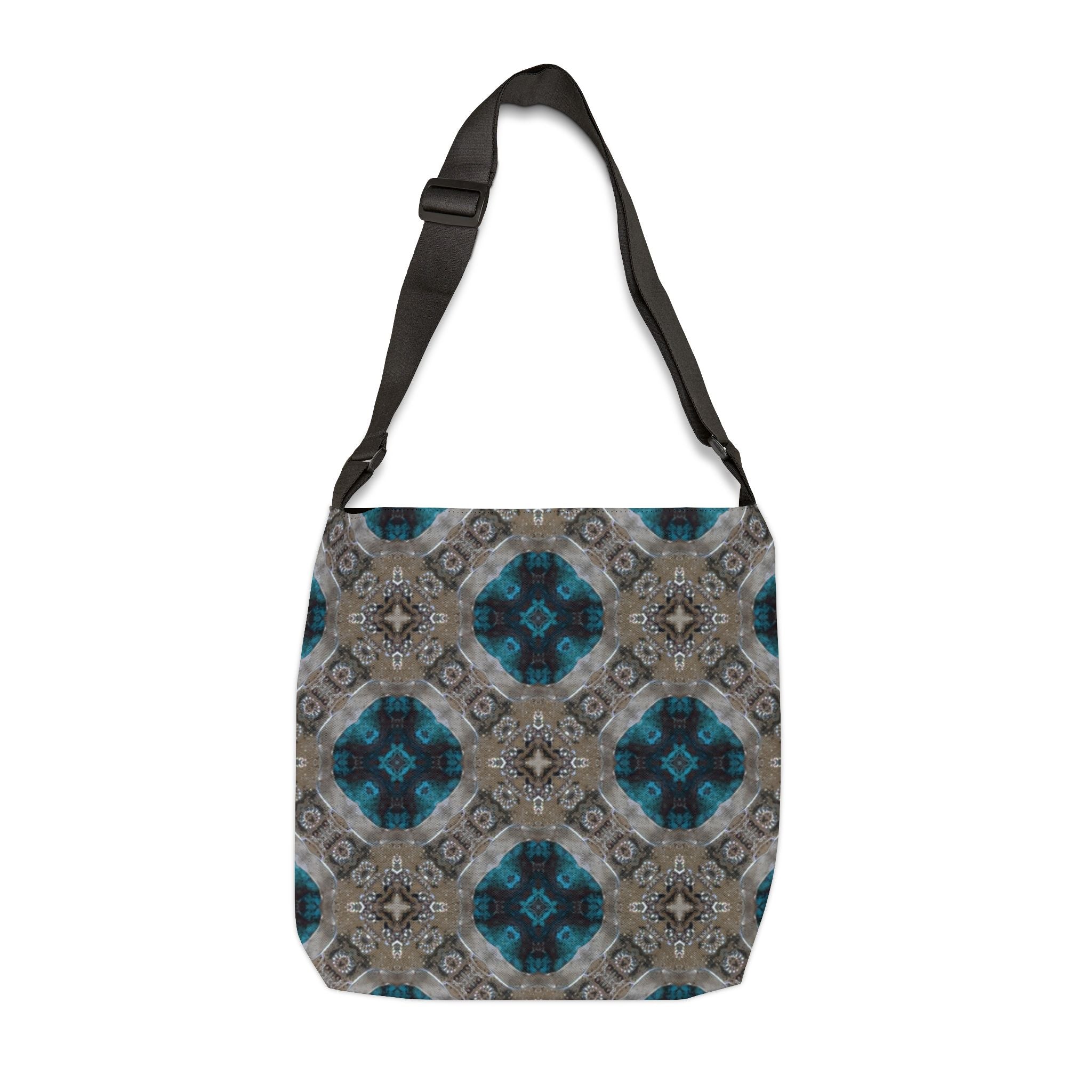 Ulloriaq Tote Bag