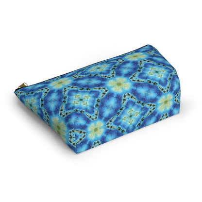 Chochokpi Cosmetic Bag