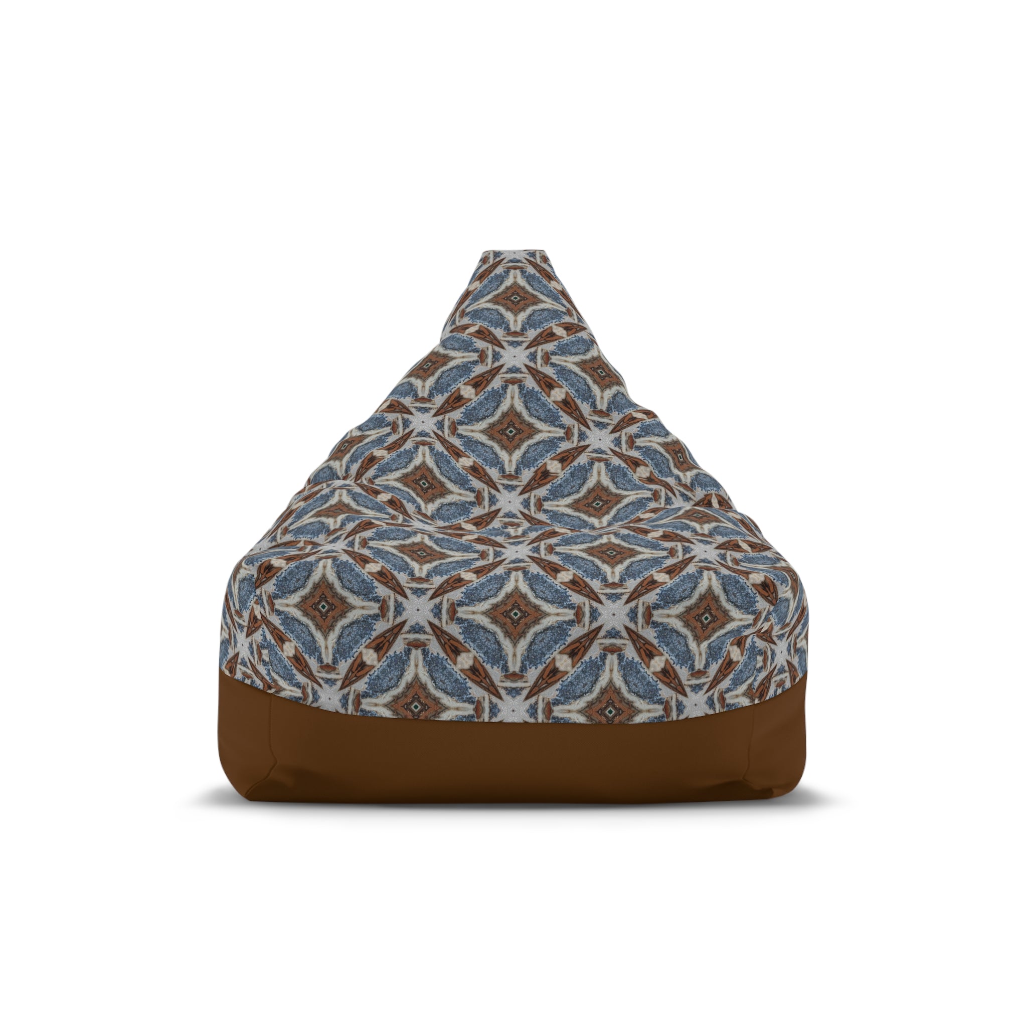 Nakoda Bean Bag Chair *Cover Only*