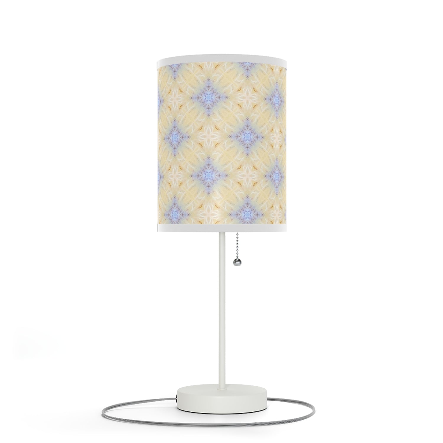 Ivaana Lamp