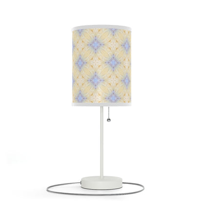 Ivaana Lamp