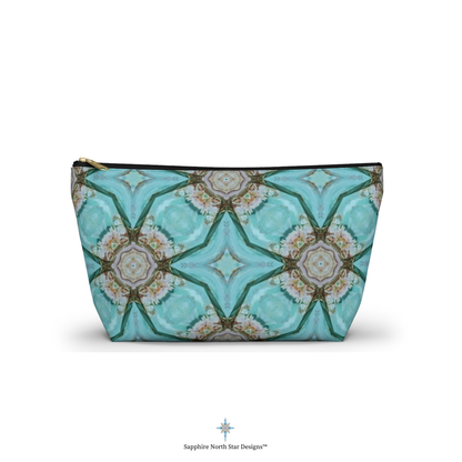 Tauri Cosmetic Bag