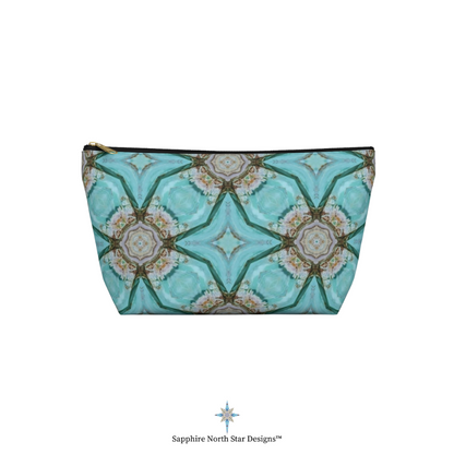 Tauri Cosmetic Bag