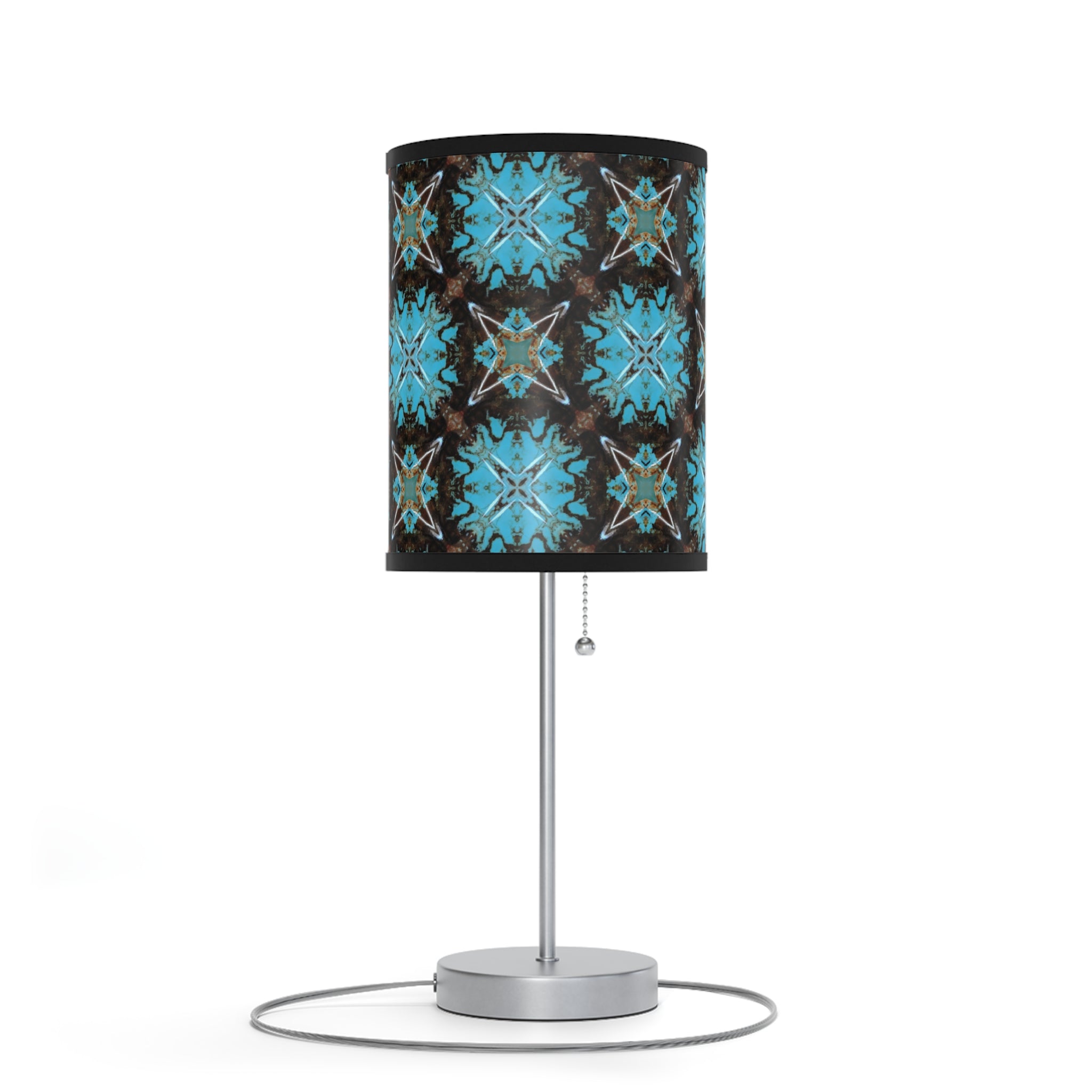 Nahimana Lamp