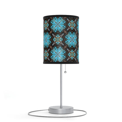 Nahimana Lamp