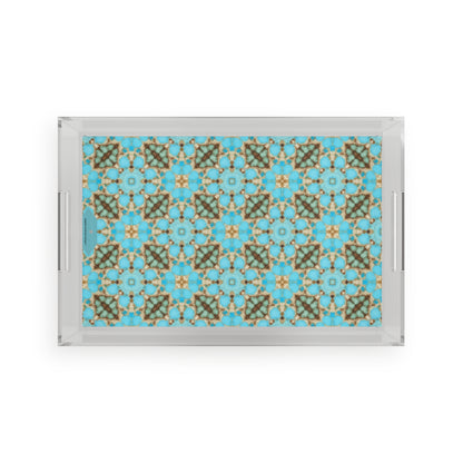 Yareli Serving Tray