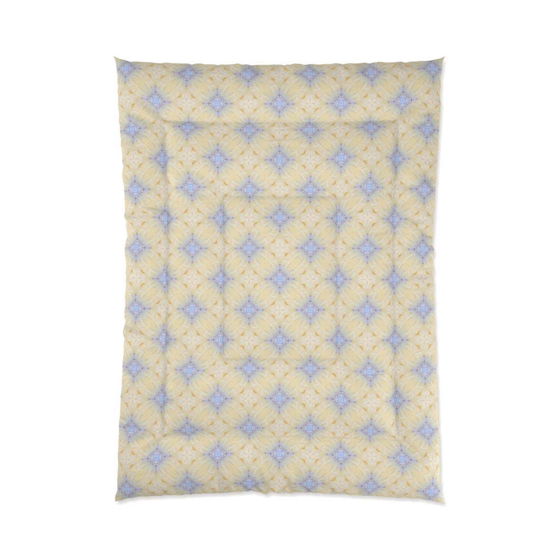 Ivaana Comforter Bedspread