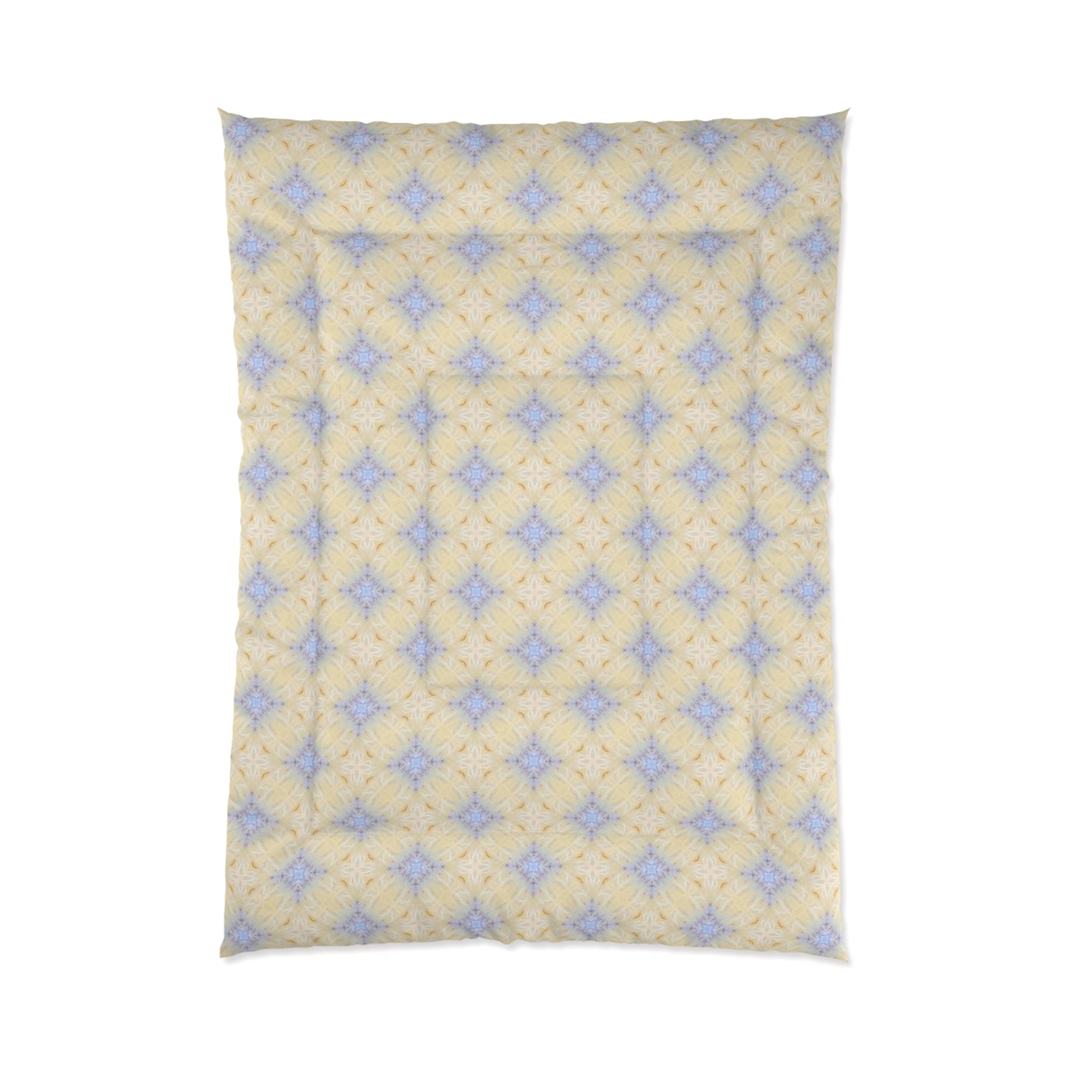 Ivaana Comforter Bedspread