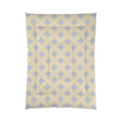 Ivaana Comforter Bedspread