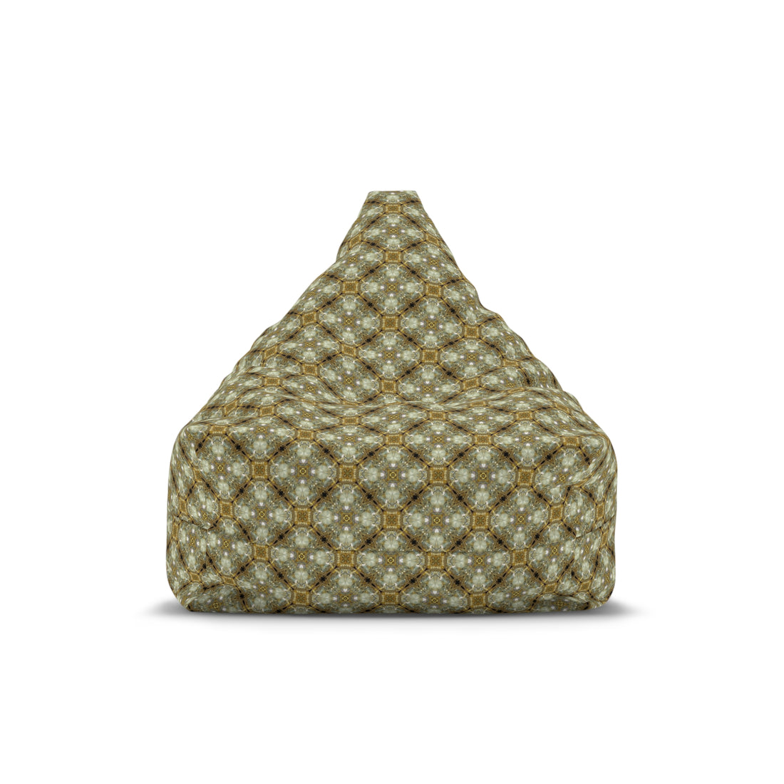 Tablita Bean Bag Chair *Cover Only*