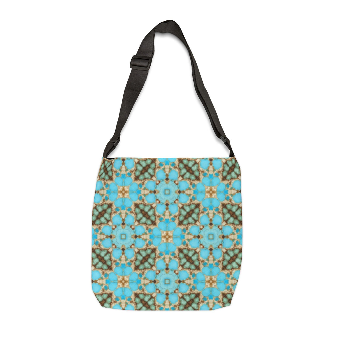 Yareli Tote Bag