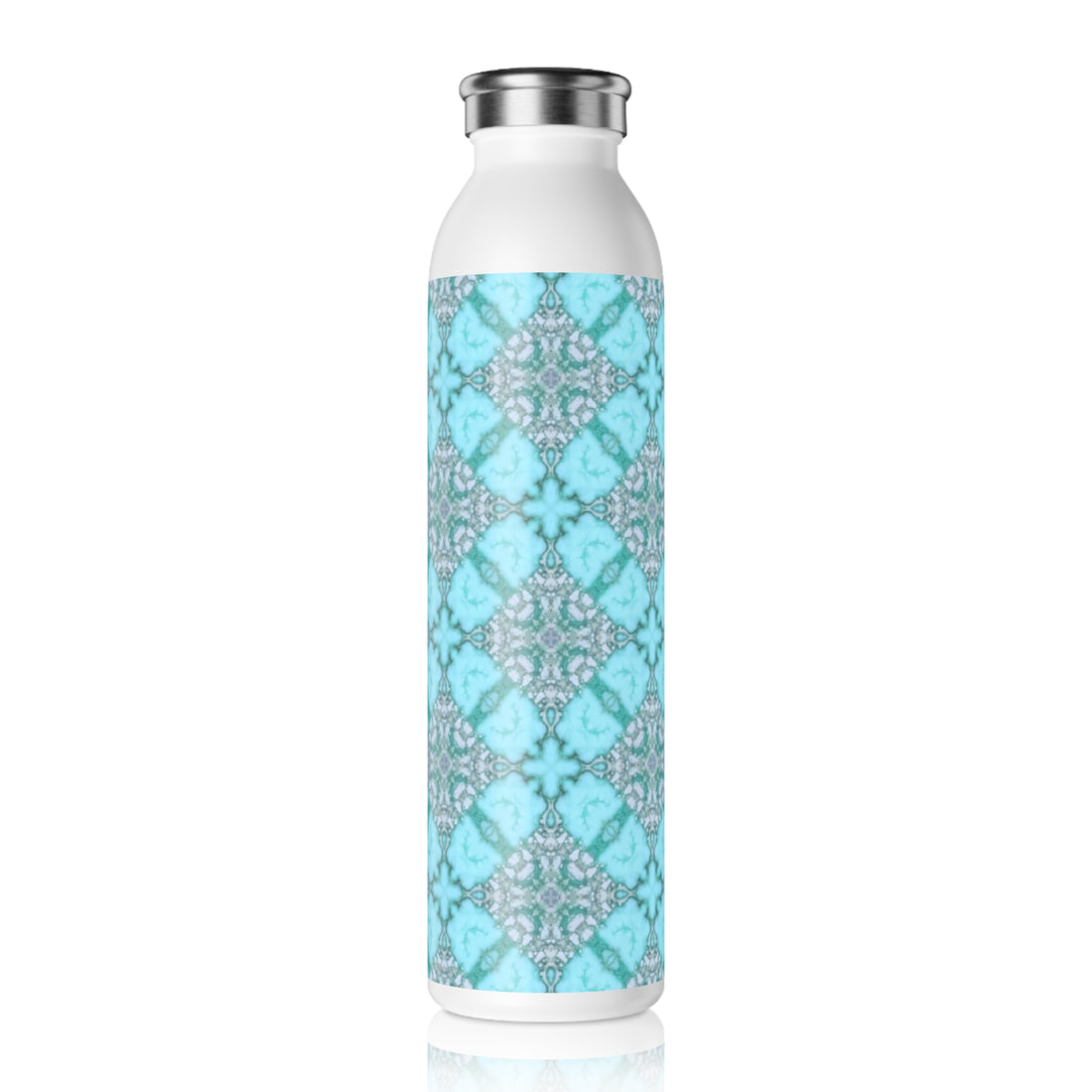 Citana Slim Water Bottle