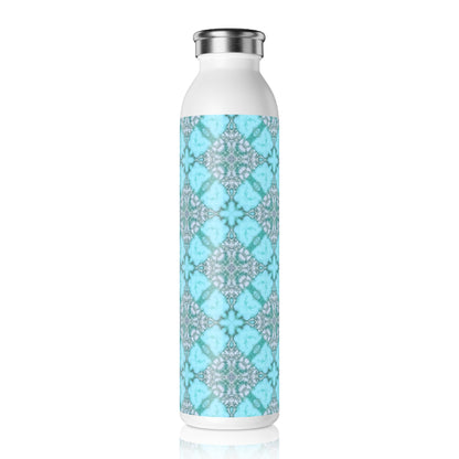 Citana Slim Water Bottle