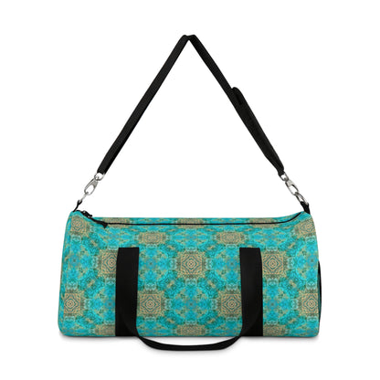 Malia Duffel Bag