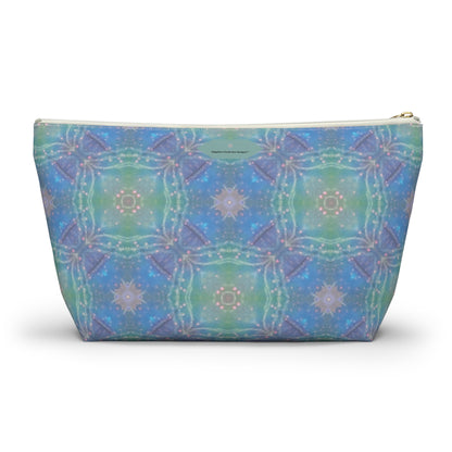 Nova Cosmetic Bag