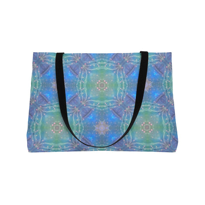 Nova Tote Bag