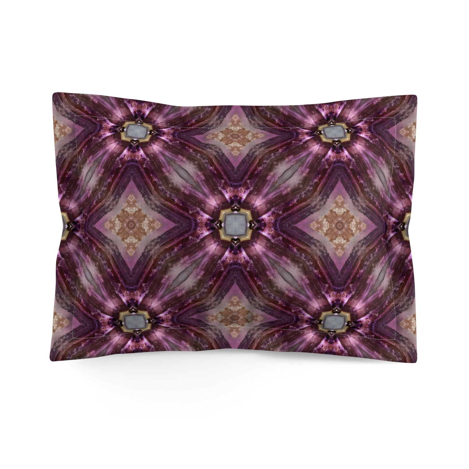 Opa Pillow Sham