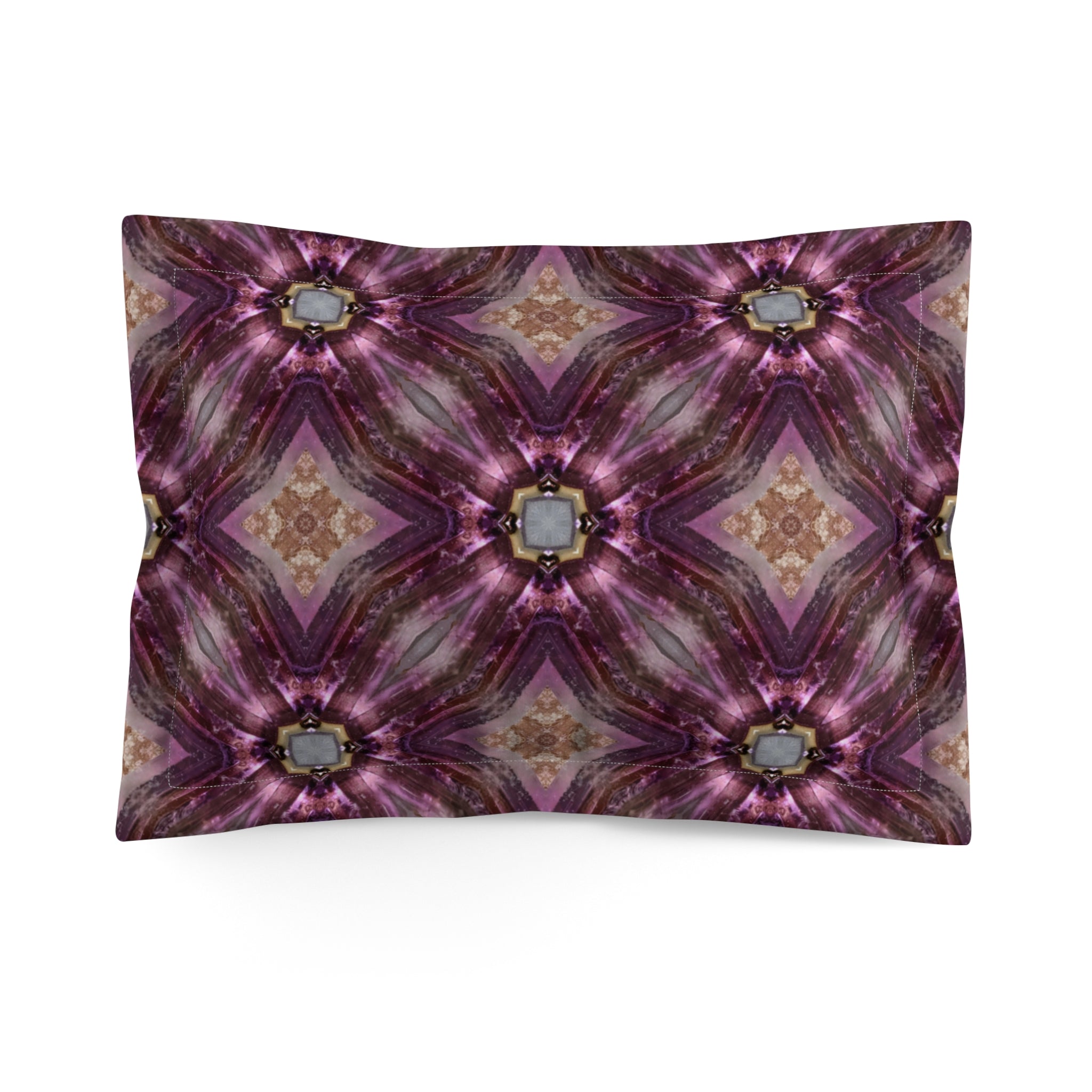 Opa Pillow Sham