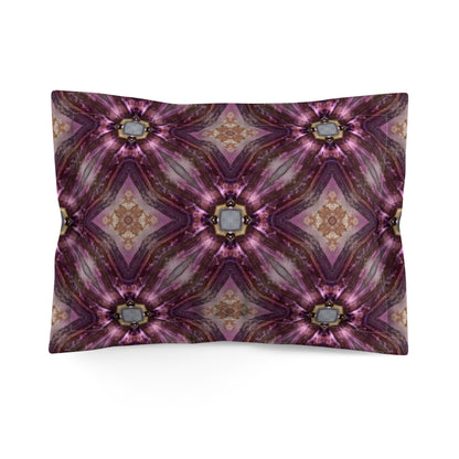Opa Pillow Sham
